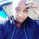 I_am_PAPPA (@PappaMthembu) Twitter
