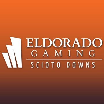 EldoradoScioto Profile Picture