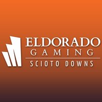 Eldorado Scioto Downs(@EldoradoScioto) 's Twitter Profile Photo
