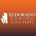 Eldorado Scioto Downs (@EldoradoScioto) Twitter profile photo