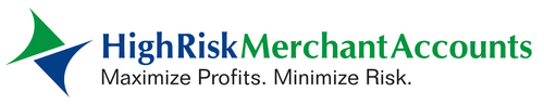 RiskMerchant's profile picture. High Risk Merchant Accounts establishes and diversifies payment processing account for high risk businesses throughout the world.