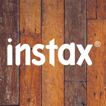 Instax Brasil é a Fanpage oficial da Instax Mini no Brasil. Neste encontrarão dicas e compartilhamento de ideias entre outros.