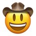 DonCrypto (@doncrypt0) Twitter profile photo DonCrypto (@doncrypt0) Twitter profile photo
