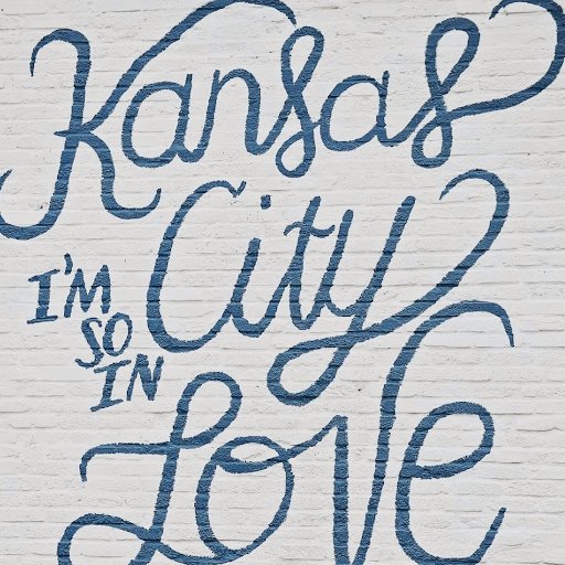 Kansas City Events 🍻 🎉🎵 Tweeting #KansasCity Events. Managed by @KC_SocialMedia via @alishaalyson 👉Tag to share your event👈