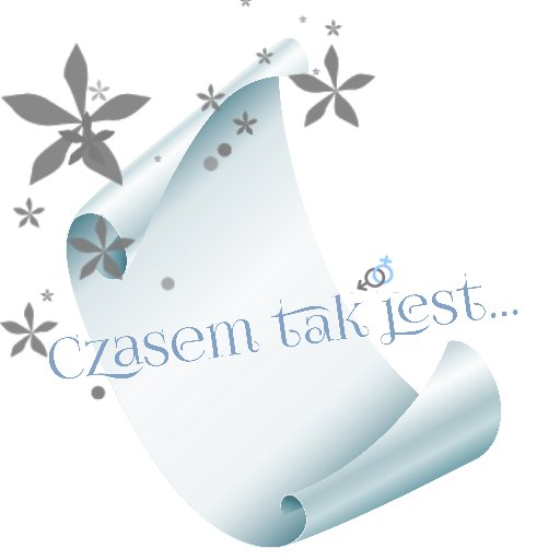 olkasandra's profile picture.