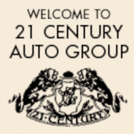 21st Century Auto Group is the most successful luxury pre-owned dealership in NJ. Specializing in luxury and exotic cars at incomparable prices.📞908-360-9944