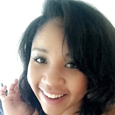 HEADofSTATE_ace's profile picture. blessed beyond measure. ☺️