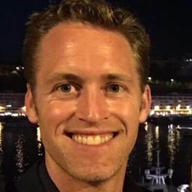 Account Executive at EverString