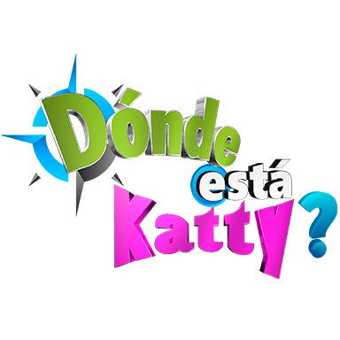 dondeestakatty's profile picture. Programa televisivo @mastvprcanal23, radial @saludycultura y en social media @callejeandopr animado por Katty Llinás neurocoach y autora @kattyllinastv