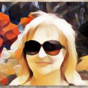 chmielewska_m's profile picture. Wg Grok: Margaret, a passionate Polish aviation enthusiast, fiercely advocates for political accountability and modernizing elections with digital solutions.She
