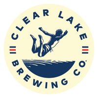 ClearLakeBrewingCo (@clearlakebrew) 's Twitter Profile