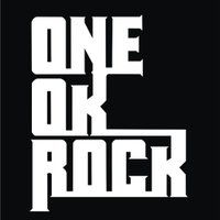 ONE OK ROCK♫動画(@ONEOKROCK_MDoga) 's Twitter Profile Photo