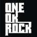 ONE OK ROCK♫動画 (@ONEOKROCK_MDoga) Twitter profile photo