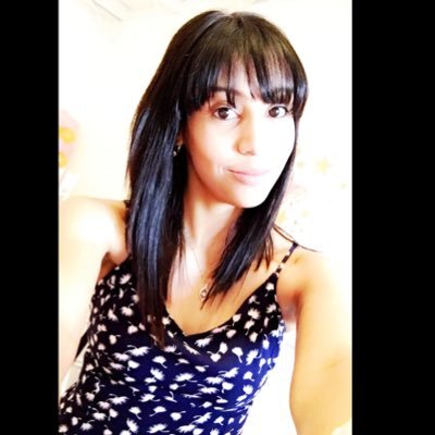 cassyg9's profile picture. 