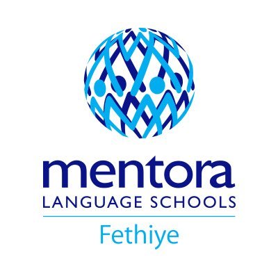 Mentora College is the best English Language School in Fethiye TR to learn English, get excellent results and live with students from around the world.