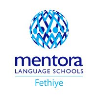 Mentora Fethiye (@mentorafethiye) Twitter profile photo