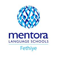 Mentora Fethiye(@mentorafethiye) 's Twitter Profile Photo