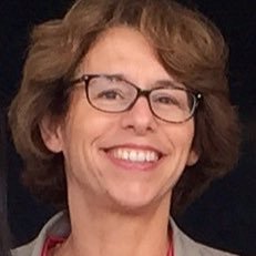 RougetlAfd's profile picture. Responsable Communication et Marketing @Proparco filiale de @AFD_France pour un #MondeEnCommun #FinanceInCommon2020 #APD #ODD #LatinAmerica #inclusion #LAC