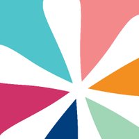Erin Condren Design (@erincondren) 's Twitter Profile