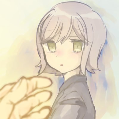 ZetsubousFault's profile picture. 『❝Iт'ѕ αlwαyѕ... Iт'ѕ αlwαyѕ lιĸe тнιѕ. I wαɴт тo ѕαve everyoɴe, вυт I jυѕт вrιɴɢ everyoɴe мιѕery...❞』〘Ulтιмαтe Aɴιмαтor〙〘Wrιтer:@PastxlPrinxess〙