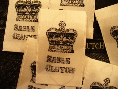 _sableman's profile picture. 株式会社ハンドサムズ SABLE CLUTCHを運営 ビジネスデザインとして企画出し・アイデア出しの依頼をフリーで請け負う。優良技術にアイデアのサポート。ファッションとファンクション。ほかZOZO運用 EC運営 商品企画 ブランディング戦略 インタビュー企画も行っています。