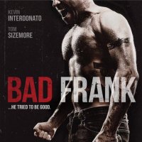 Bad Frank (@badfrankmovie) 's Twitter Profile