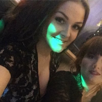 alt_14x's profile picture. 