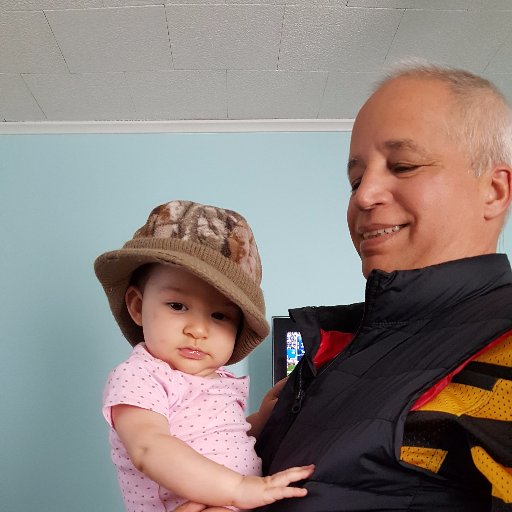 Twowolves721's profile picture. 