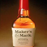Maker's Mark (@makersmarkuk) 's Twitter Profile