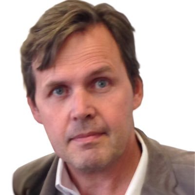 Publicistika v instalační ELEKTROtechnice, Telegram: @MerickKir ... GTD, MindNode, Apple, Edius, Omnifocus, Obsidian