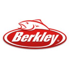 Built with innovation; Fueled by passion. Berkley helps you Catch More Fish™.