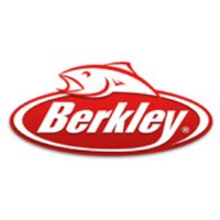 BerkleyFishing(@BerkleyFishing) 's Twitter Profile Photo