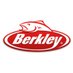 BerkleyFishing (@BerkleyFishing) Twitter profile photo