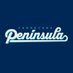 Cervecera Península (@beerpeninsula) Twitter profile photo