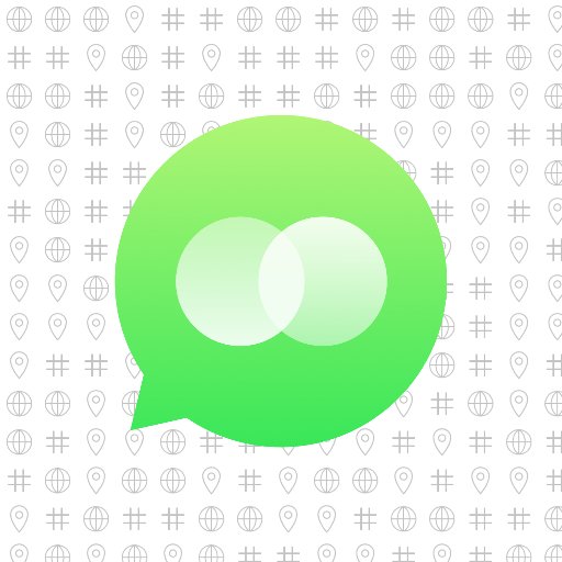 InboxMessenger's profile picture. Join conversations happening around you right now!