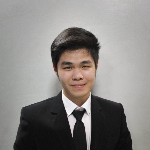EksakulC's profile picture. pm small family office