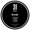 bunglemusic's profile picture.