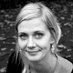 Hrefna Bragadottir (@hrefna_braga) Twitter profile photo Hrefna Bragadottir (@hrefna_braga) Twitter profile photo