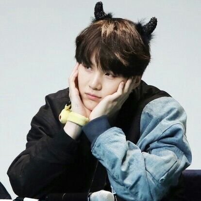 oi já leu psycopath hoje?????
@fluffyoongix