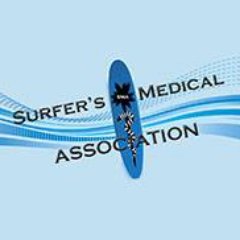 Oldest surfing medical association 🌊🤙🏄🏾‍♂️🏄🏻‍♀️🚑| Join for conferences around the world 🌎 or set up your own destination! | #surfingmedicine #wildmed