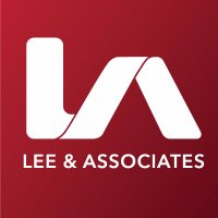 Lee & Associates AZ(@LeeAssociatesAZ) 's Twitter Profile Photo