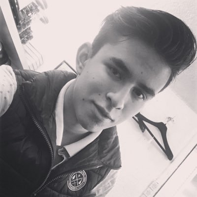 angelalarcong's profile picture. El fin justifica los medios.