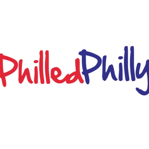 philledphilly Profile Picture