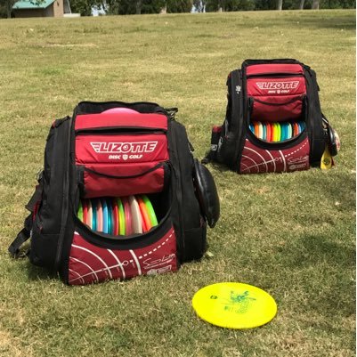 loveofcalifa's profile picture. 