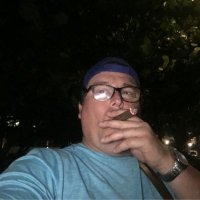 Darío Martínez 🇲🇽 🇪🇨 (@jdarioml) 's Twitter Profile