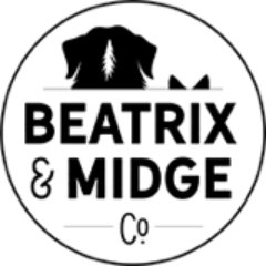 BeatrixandMidgeCo