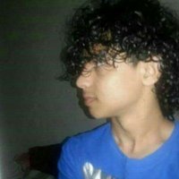 علي (@8dga64vttdkej75) Twitter profile photo
