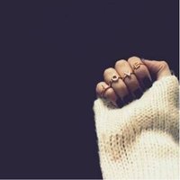 فيونه (@425grfzhnzwu8sg) Twitter profile photo