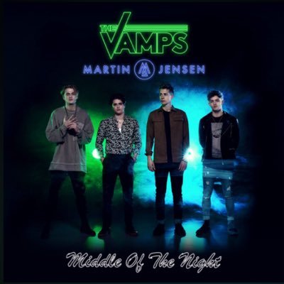 thevampsxxxiii's profile picture. 