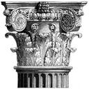 Josh Mosby - @jfmenterprises - Twitter